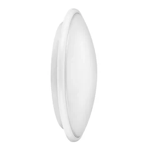 BELL 06810 25W Deco Grande Bulkhead - CCT