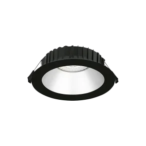 Aurora ReflectCS AU-DDL6BZBLK Bezel Matt Black for AU-DDL126CCT