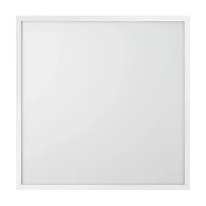 BELL 11953 Arial Multi Backlit LED Panel - 25mm 600x600mm, White, CCT, Dali Dim
