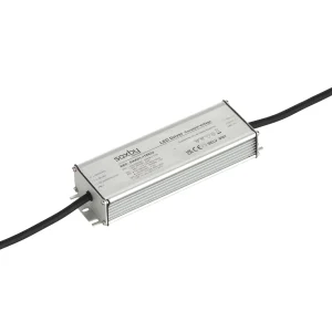 Saxby 118832 IP67 48V 150W Constant Voltage LED Driver