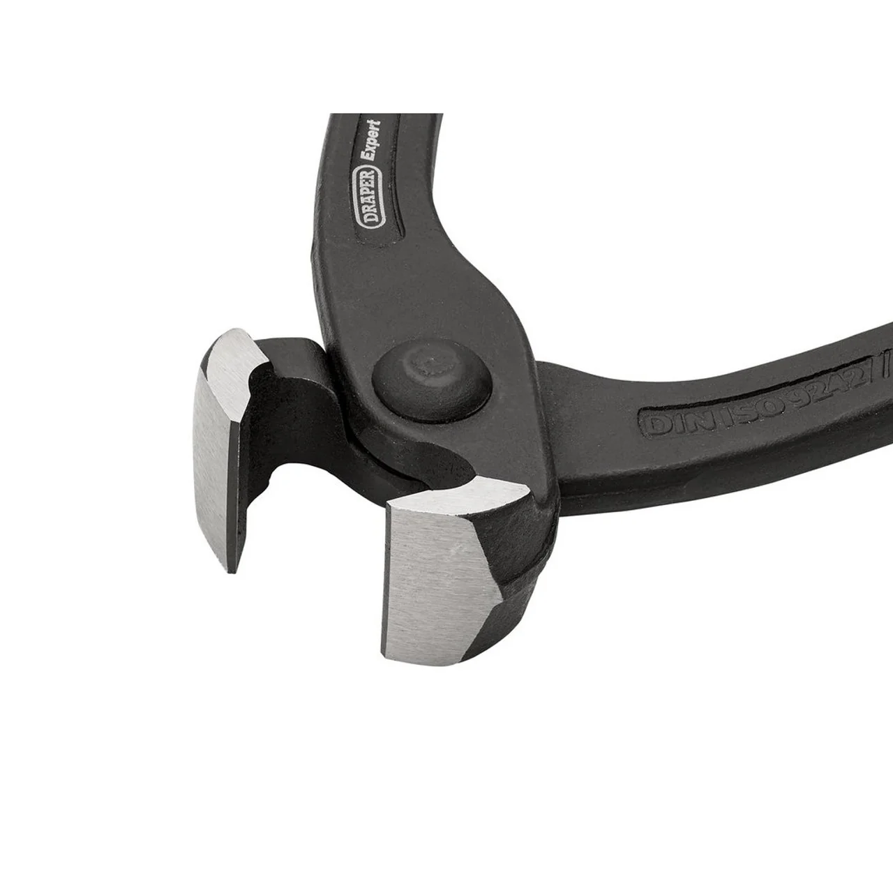 Draper Tools Draper Expert Concreters Nippers, 250mm - Image 5