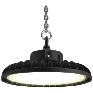 Ansell AZLEDPLUS/3/DL/OCTO/M3 Z LED PLUS High Bay 3 150W 6000K OCTO EM