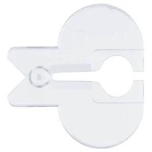 Bosch Professional Anti-Splinter Guard