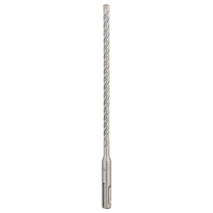 Bosch Professional SDS Plus-5X Hammer Drill Bit - 6.5x150x210mm