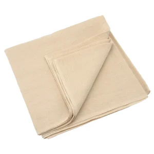 Draper 7.2 x 1M Cotton Dust Sheet for Stairways