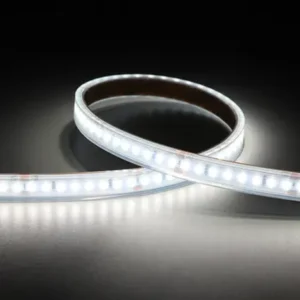 Ansell P/24/01/67/01/65/S02/01 P-Cell 24V 4.8W IP67 White 6500K 10m