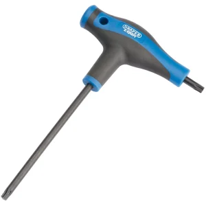 Draper Expert T40 T Handle Draper TX-STAR® Key