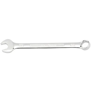 Draper 11/16" Imperial Combination Spanner