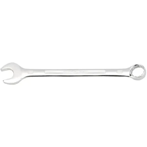 Draper 1" Imperial Combination Spanner