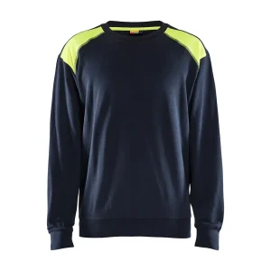 Blaklader Sweatshirt 3580