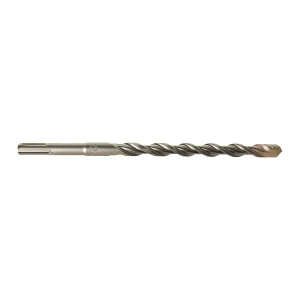 Milwaukee 4932307076 SDS-Plus M2 Drill Bit 12x210mm