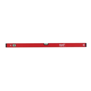 Milwaukee 4932459084 Compact Box Level 100cm