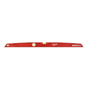 Milwaukee 4932459099 REDCAST Die-cast Level 80cm