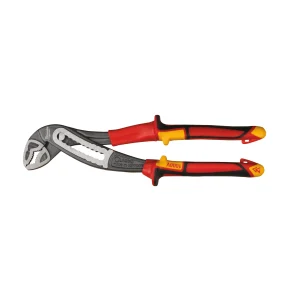 Milwaukee 4932464574 VDE Water Pump Plier 240mm