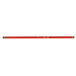 Milwaukee 4932464857 180cm Magnetic Slim Level