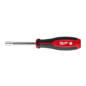 Milwaukee 4932479886 6mm HollowCore Magnetic Nut Driver