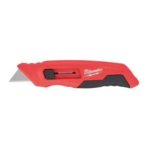 Milwaukee 4932492378 Sliding Utility Knife