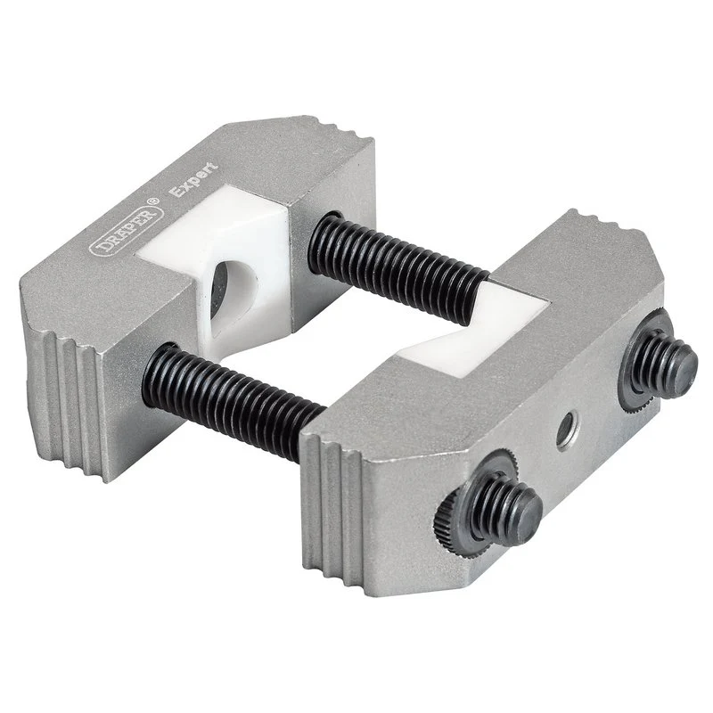 Draper Clamp for Strut Insert Pistons - Image 2