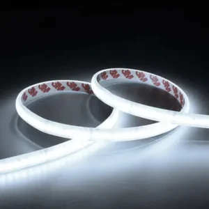 Ansell E/24/04/65/01/65/S05/01 E-Cell 24V 14.4W IP65 White 6500K 50m