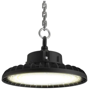 Ansell AZLEDPLUS/1/OCTO Z LED PLUS High Bay 1 75W 4000K OCTO