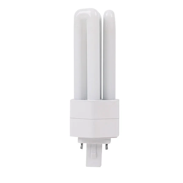 BELL 71007 9W LED Glass BLT 2 Pin Bypass - GX24 - Non-Dimmable, 4000K (Equivalent to 26W) - Image 2