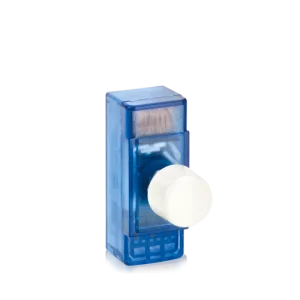 Aurora EN-DSP400X 60-400W 1 Gang 2 Way Zero Cross Rotary Dimmer Module