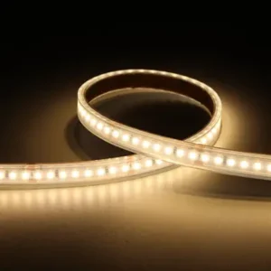 Ansell P/24/01/67/01/30/S01/01 P-Cell 24V 4.8W IP67 White 3000K 5m