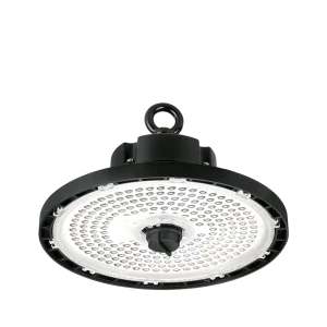 Aurora Cosmos AU-HBD120/65 230V 120W LED IP65 Highbay 0-10V Dimmable 6500K