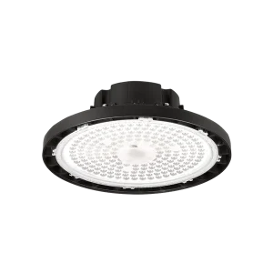 Aurora AU-HBE150/40 230V 150W LED IP65 Non-Dimmable Highbay 4000K