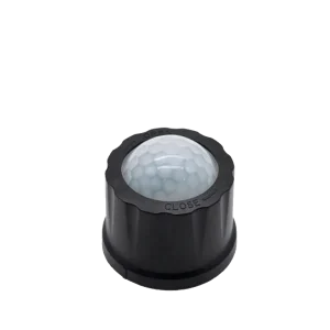 Aurora AU-HBDPIR PIR Sensor for Highbay AU-HBD***