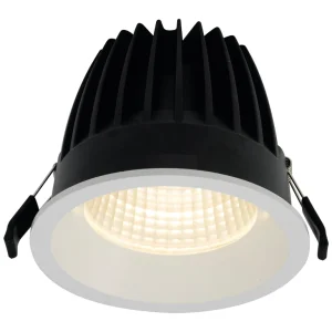 Ansell AULED150DHP/DD1/M3 41W Unity150DHP 4000K LED DD1 M3 DLight