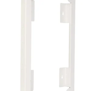 FuseBox AFSS28 28P Surface Spacer (Metal) 30mm