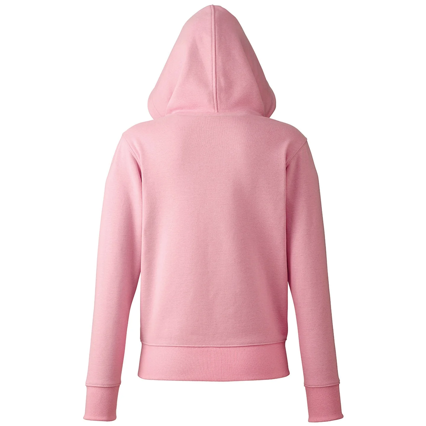 Anthem Women's Anthem Full-Zip Hoodie - Image 4