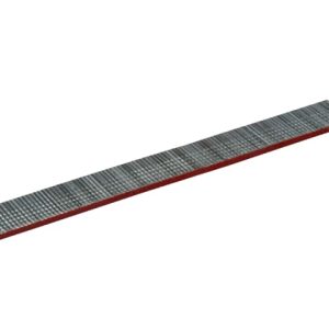 Bostitch BT1332-32 1M Brown Brad Nails 32mm (Pack 1000)