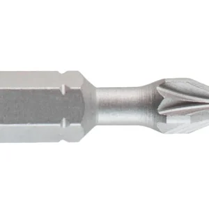 DEWALT DT7211 Torsion Bits PZ1 x 25mm (Pack 5)