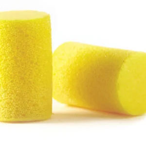 Beeswift Ear Classic Pp01002