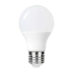 Integral ILGLSE27DC109 GLS Bulb E27 1055Lm 8W 2700K Dimmable 240 Beam Frosted