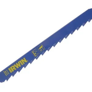 IRWIN® MRB Masonry Sabre Saw Blade 235mm x 20mm