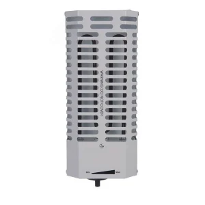 Hyco CH-200 Inca Frost Protector 200W