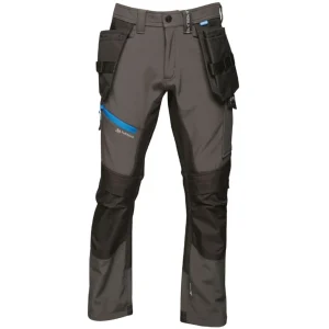 Regatta Professional Strategic Trousers