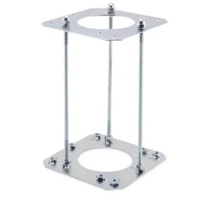 JCC JC39224 NiteLED Bollard Root Kit