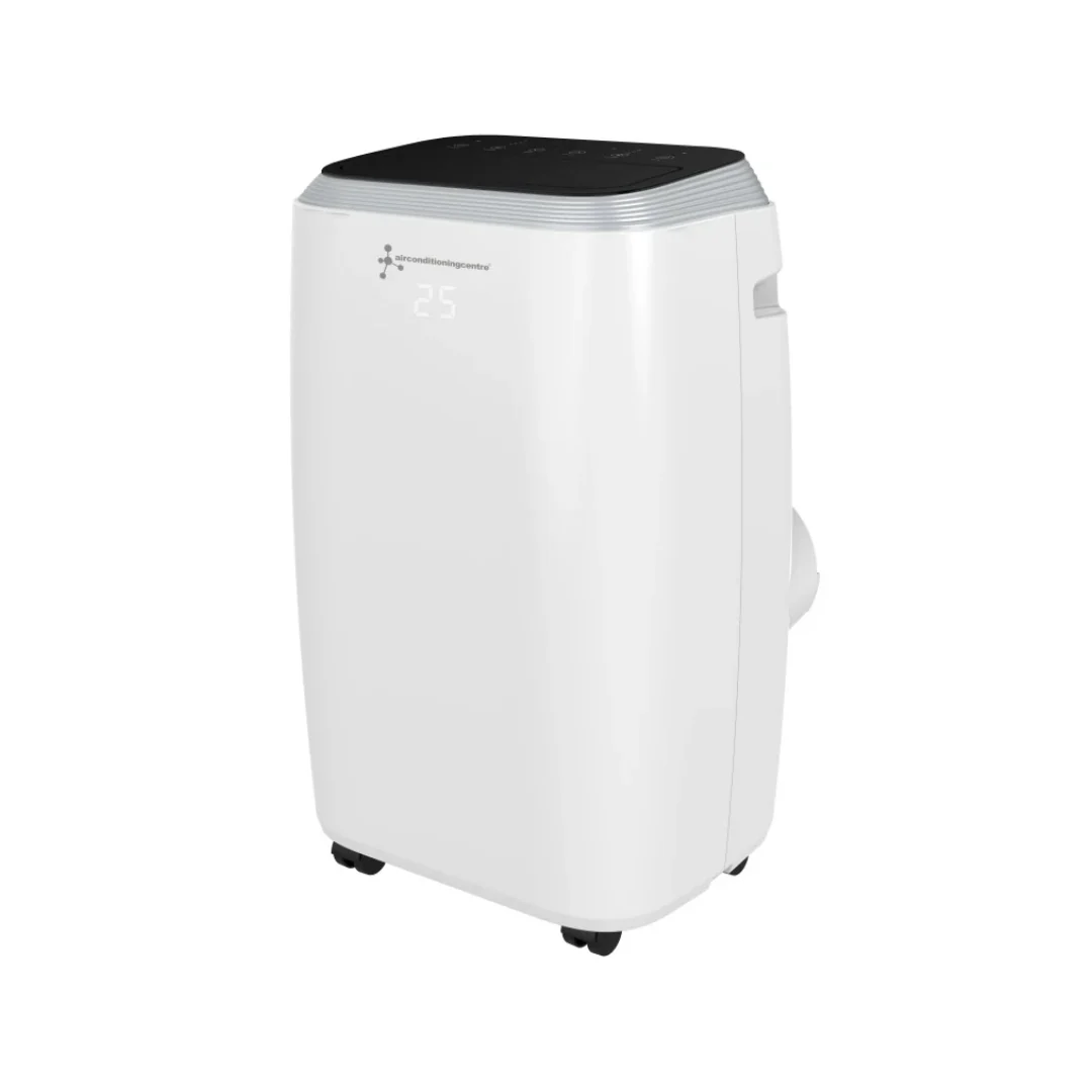 Air Conditioning Centre KYR-25CO/LUX Air Conditioner 9000 BTU - Cooling Only