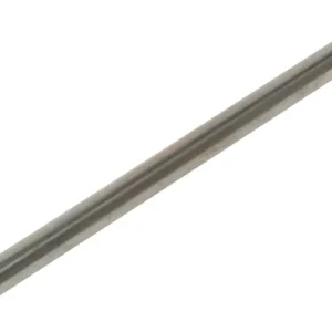 Lumatic SRT6S 6in Straight Rigid Tube