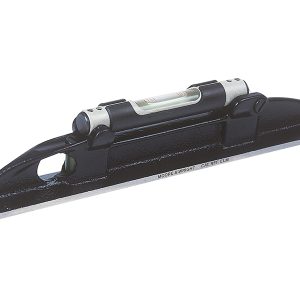 MAWELM | Moore & Wright ELM Engineer’s Levels 310mm (12in)
