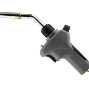 Monument 3475Q Pro Gas Torch EN12205 Turbine Tip