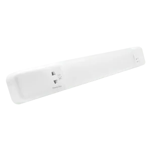 Ovia ON7-W 7W 480Lm Shaverlight White IP20