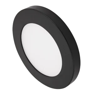 Ovia OVBZ646BK OV6406 Decorative Bezel Black