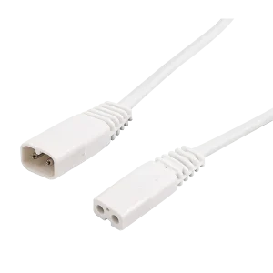 Ovia OVLL891000 1000mm Undercupboard Link Lead