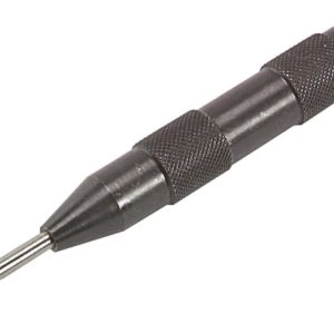 Priory 271 Automatic Centre Punch