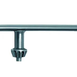 Rohm Chuck Key S14